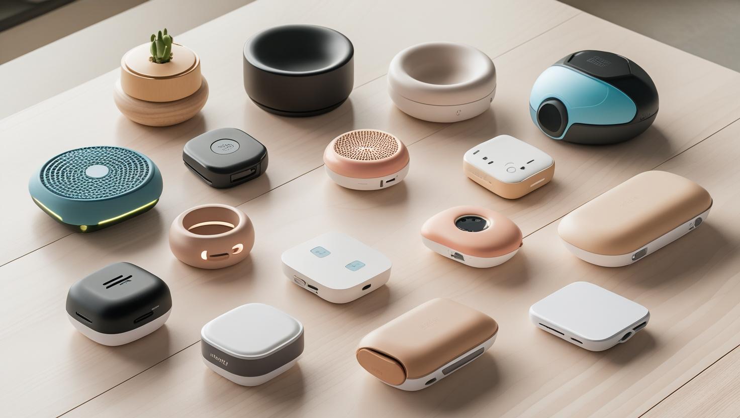 Treatment For Technology Addiction